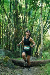 BIB: 
                            <button type="button" onclick="openModal(28029996)" class="btn btn-primary btn-sm float-right btn-popup" data-toggle="modal" data-target=".modal-high-quality">
                        <i class="fas fa-shopping-cart"></i> Add to Cart
                    </button>
                                            <button type="button" onclick="isThisMe(28029996, true)" class="btn btn-success btn-sm float-right btn-popup btn-isme hidden" data-toggle="tooltip" data-placement="bottom" title="นี่คือรูปของคุณใช่ไหม คลิกที่นี่เพื่อเอาเข้าอัลบั้ม">
                        <i class="fas fa-plus"></i> Add to album
                    </button>
                    <button type="button" onclick="isThisMe(28029996, false)" class="btn btn-warning btn-sm float-right btn-popup btn-isnotme hidden">
                        <i class="fas fa-ban"></i> Remove from album
                    </button>